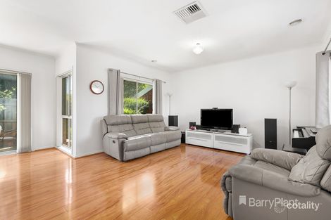 Property photo of 3/23 Marlborough Road Bayswater VIC 3153