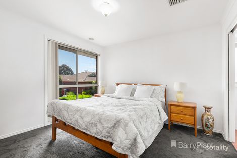 Property photo of 3/23 Marlborough Road Bayswater VIC 3153