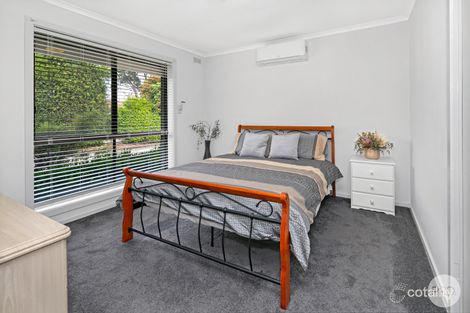 Property photo of 2/716 Darling Street Redan VIC 3350