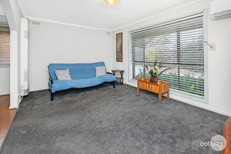 Property photo of 2/716 Darling Street Redan VIC 3350