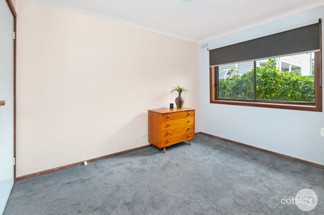Property photo of 2/716 Darling Street Redan VIC 3350