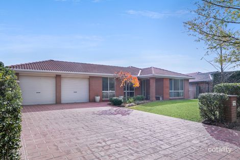 36 Mairinger Cres, Bowral, NSW 2576