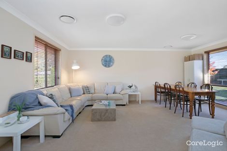 Property photo of 36 Mairinger Crescent Bowral NSW 2576