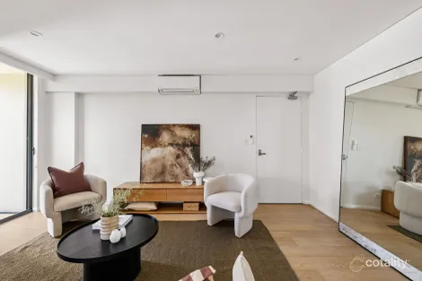 Property photo of 9/2 Bechert Road Chiswick NSW 2046