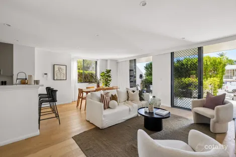 Property photo of 9/2 Bechert Road Chiswick NSW 2046