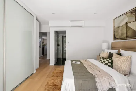 Property photo of 9/2 Bechert Road Chiswick NSW 2046