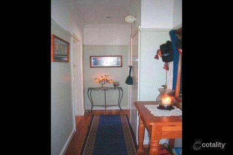 Property photo of 11 Crown Road Bonbeach VIC 3196