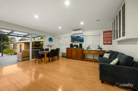 Property photo of 35 Burleigh Avenue Caringbah NSW 2229