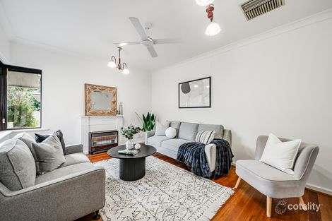 3/20 Orient Rd, Kensington Gardens, SA 5068