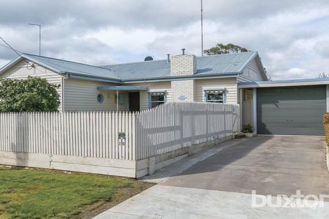 10 Ritchie St, Brown Hill, VIC 3350