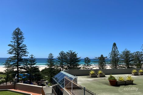 19/62-68 Marine Pde, Coolangatta, QLD 4225