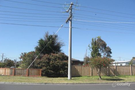 Property photo of 2 Broderick Road Carrum Downs VIC 3201