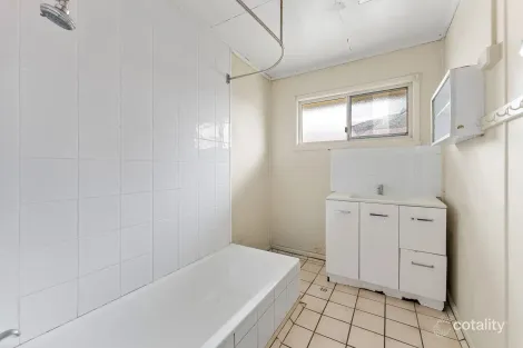 Property photo of 159 Stuart Street Goodna QLD 4300