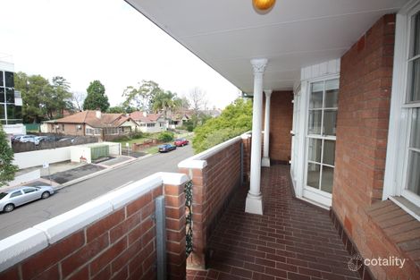 Property photo of 8/20 Bridge Street Epping NSW 2121