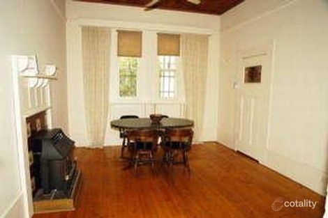 Property photo of 1 Bowmans Parade Oakleigh East VIC 3166