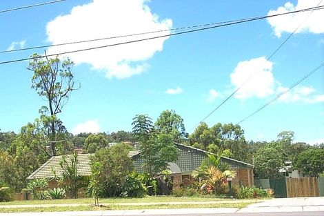 19 Plantain Rd, Shailer Park, QLD 4128