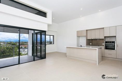 504/11 Andrews St, Southport, QLD 4215