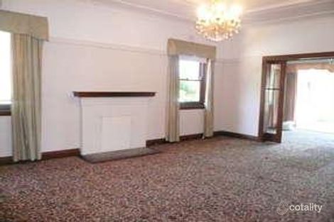 Property photo of 1 Raleigh Street Blakehurst NSW 2221