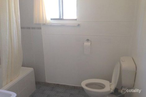 Property photo of 2/53 Gower Street Ashfield NSW 2131