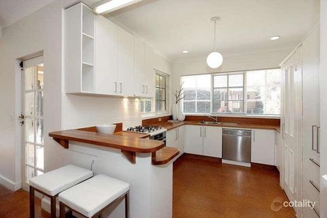 Property photo of 39 Sims Street Sandringham VIC 3191