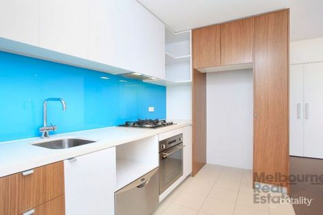 308/200 Toorak Rd, South Yarra, VIC 3141