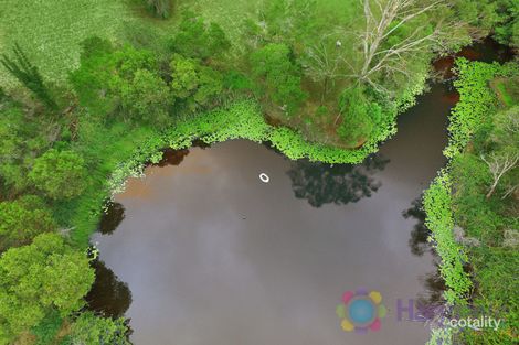 Property photo of 216 Arthys Road Cooran QLD 4569