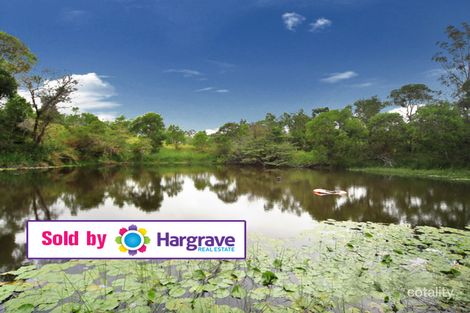 Property photo of 216 Arthys Road Cooran QLD 4569