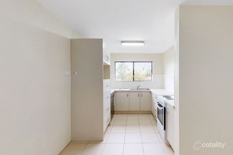 Property photo of 2/18 Jubilee Terrace Ashgrove QLD 4060