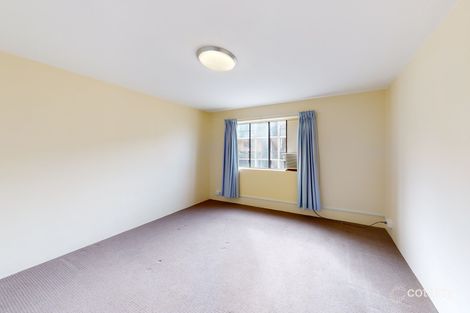 Property photo of 2/18 Jubilee Terrace Ashgrove QLD 4060