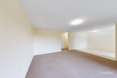 Property photo of 2/18 Jubilee Terrace Ashgrove QLD 4060