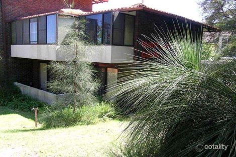 3/6 Mcnamara Way, Cottesloe, WA 6011