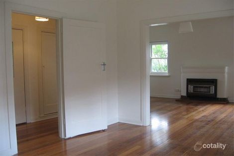 Property photo of 1520 Malvern Road Glen Iris VIC 3146