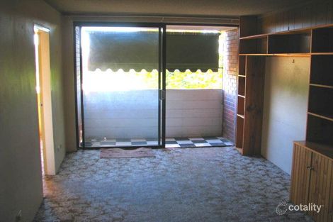 Property photo of 23/211 Wigram Road Forest Lodge NSW 2037