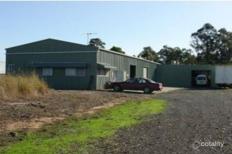 8 Benns Rd, Woodview, NSW 2470