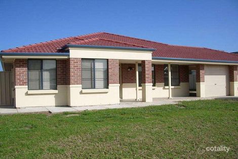 99 Pridham Bvd, Aldinga Beach, SA 5173