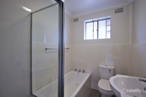 Property photo of 5/21 Terry Road West Ryde NSW 2114