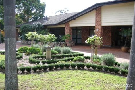 Property photo of 60/28 Curagul Road North Turramurra NSW 2074