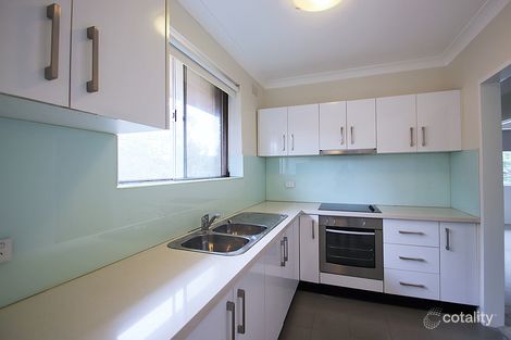 Property photo of 5/21 Terry Road West Ryde NSW 2114