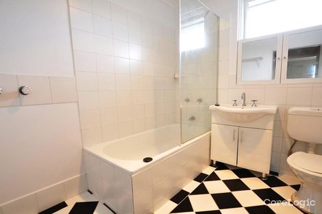 Property photo of 10/27 Newry Street Windsor VIC 3181