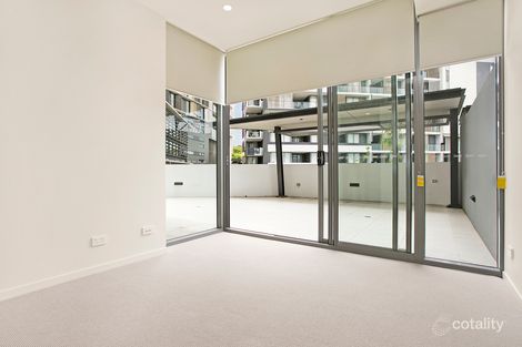 510/16 Aspinall St, Nundah, QLD 4012