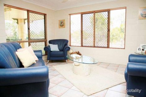 Property photo of 21 Gibraltar Road Rangewood QLD 4817
