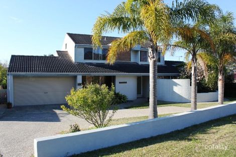 5a The Wool Rd, Vincentia, NSW 2540