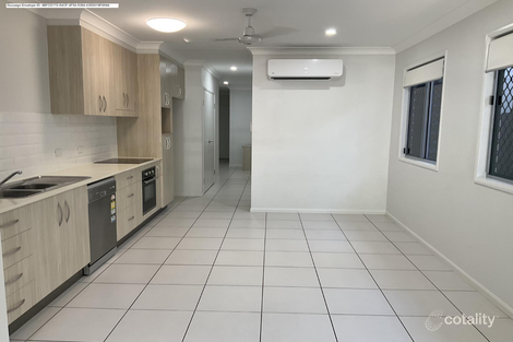 Property photo of 39 Darter Street Oonoonba QLD 4811