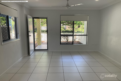 Property photo of 39 Darter Street Oonoonba QLD 4811