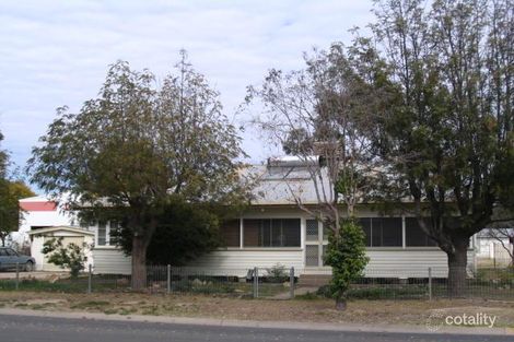 50 Russell St, Goondiwindi, QLD 4390