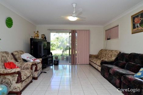 Property photo of 17 Silvara Circuit Capalaba QLD 4157