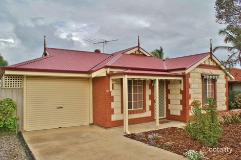 Property photo of 4/36 Trevor Street Murray Bridge SA 5253