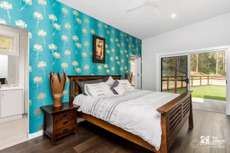 Property photo of 1361 Tyalgum Road Tyalgum NSW 2484