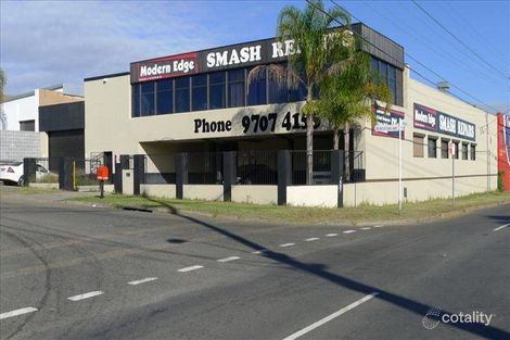 4 Beresford Ave, Greenacre, NSW 2190