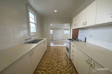 1/29 Steel St, Hamilton, NSW 2303